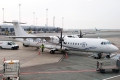 ATR ATR-72-500 (ATR-72-212A)